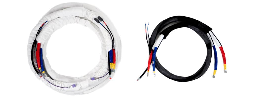 1. HOSES INTRO (Realmente irá un vídeo pero no lo tenemos por el momento)