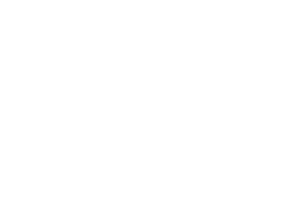 3.2. HOSES DETAIL 2 MANUALS