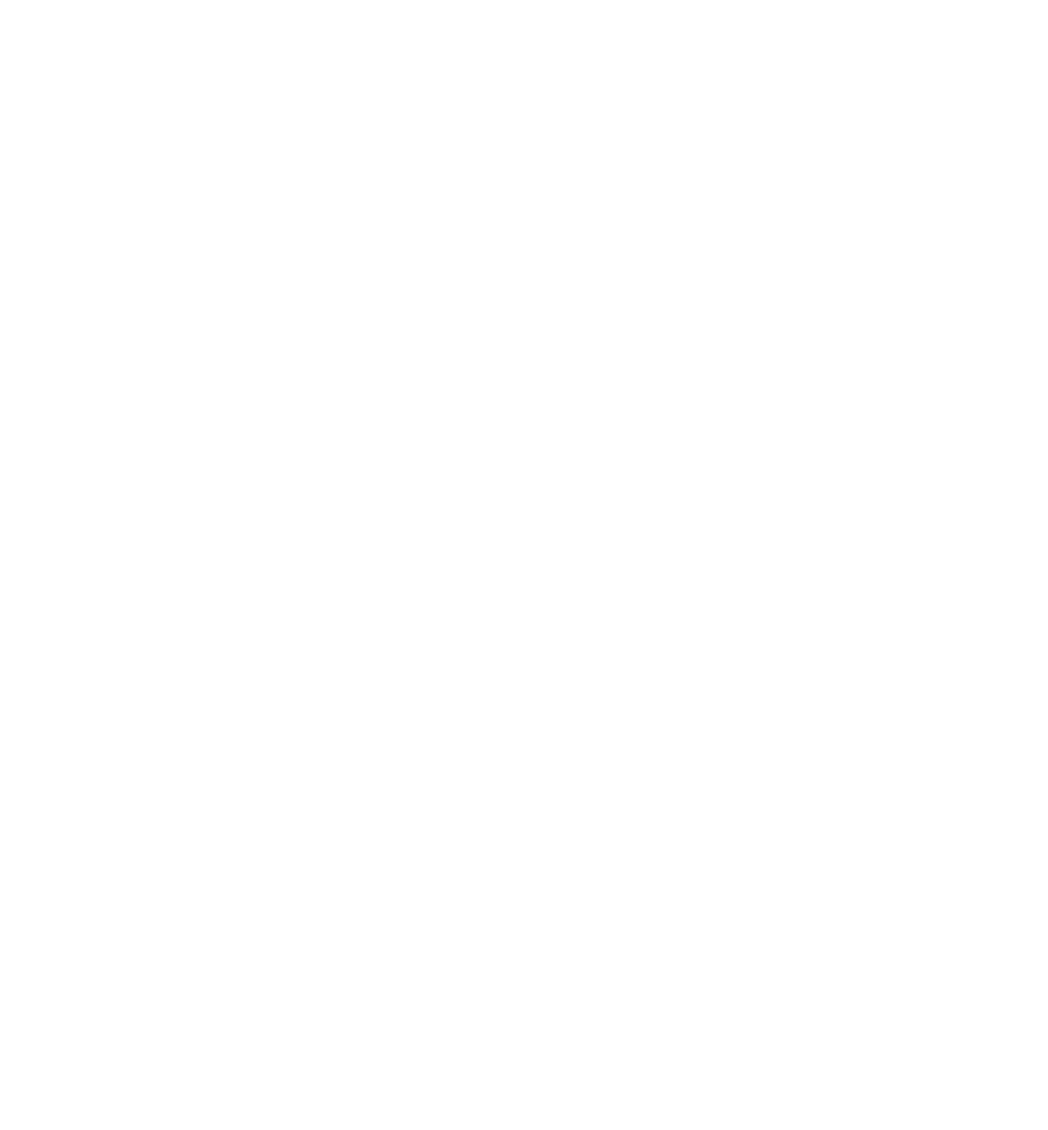 3.3. HOSES DETAIL 3 MANUALS