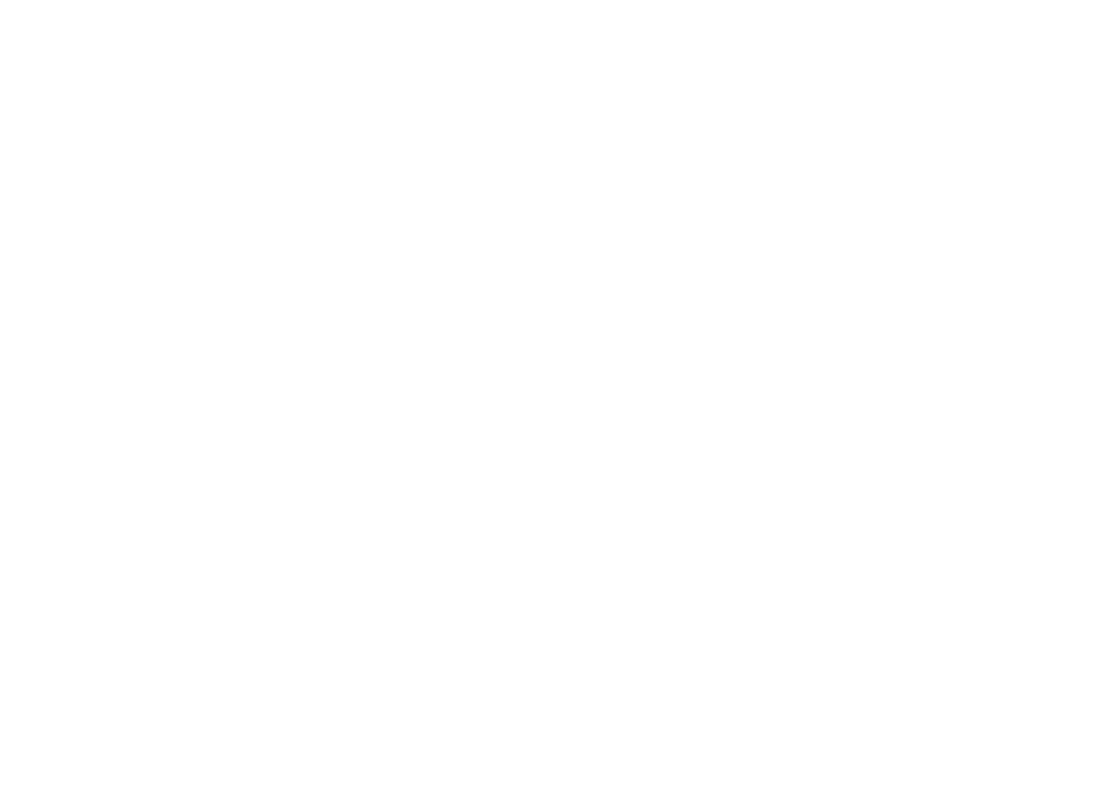 6.1. MASTER DETAIL 1 MANUALS