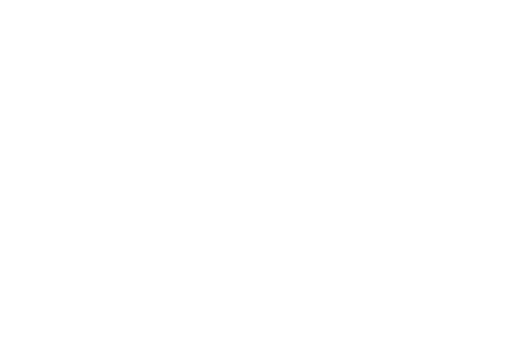 6.1. MASTER DETAIL 1 MANUALS