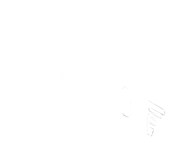 6.1. VR DETAIL 1 MANUALS
