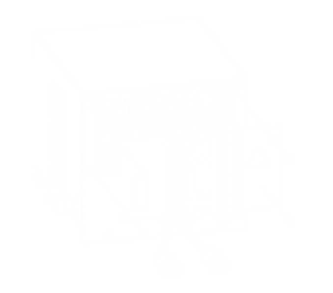 6.2. G 125A DETAIL 2 MANUALS