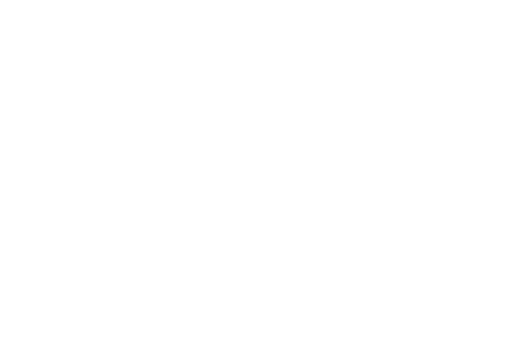 6.3. MASTER DETAIL 3 MANUALS
