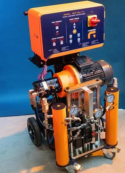 2.4. EASY SPRAY HYDRAULIC THREE PHASE.jpg