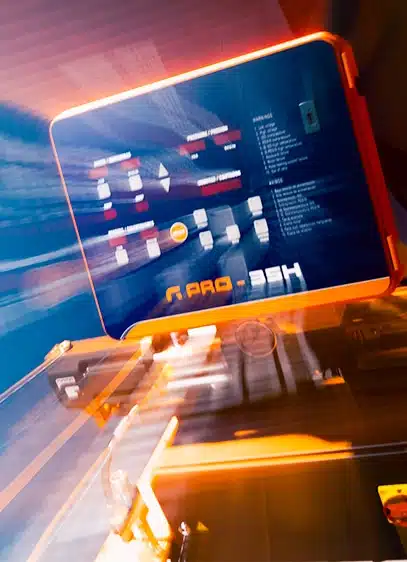 2.5. G PRO 35H.jpg