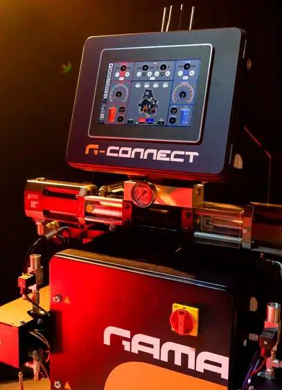 2.8. G CONNECT.jpg