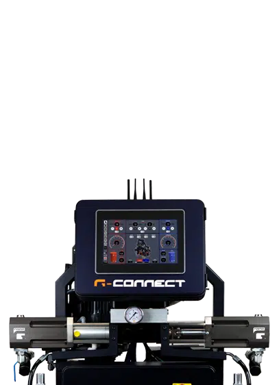 3.1. Precision and control.png