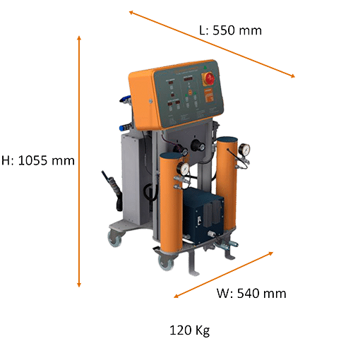 G 125A ENG
