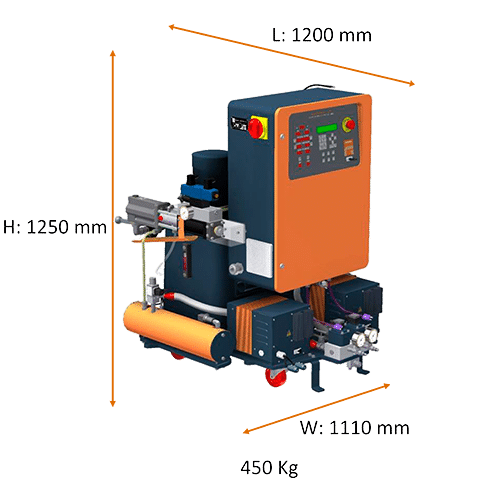 VR ENG