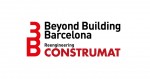 Gama in Construmat Barcelona 2015